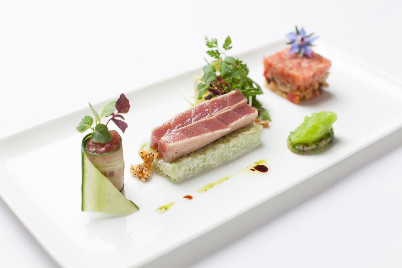 Storchen Restaurant Hotel Bad Krozingen Ngoại thất bức ảnh