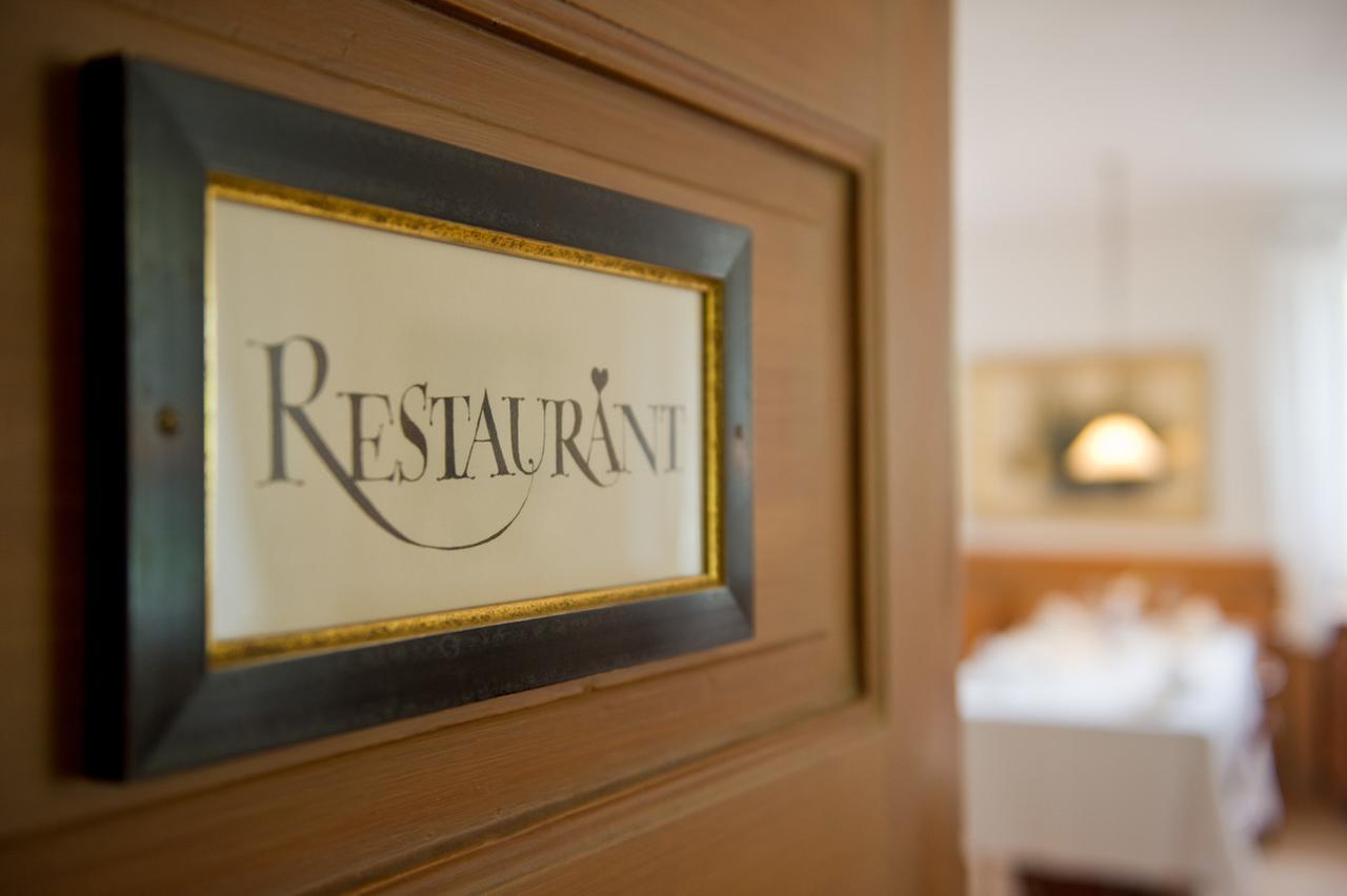 Storchen Restaurant Hotel Bad Krozingen Ngoại thất bức ảnh