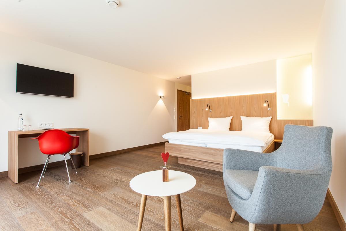 Storchen Restaurant Hotel Bad Krozingen Ngoại thất bức ảnh
