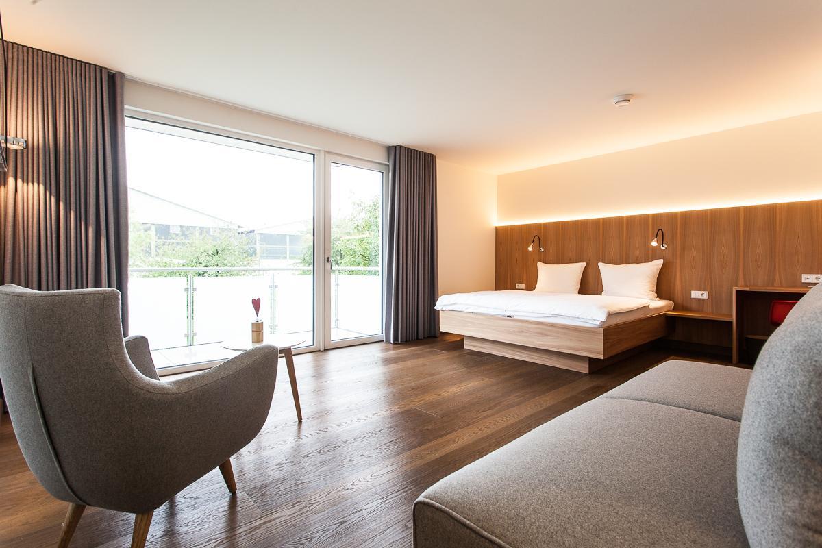 Storchen Restaurant Hotel Bad Krozingen Ngoại thất bức ảnh